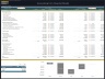 Accounting Firm - 10 Year Financial Model