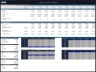 Law Firm – 10 Year Financial Model