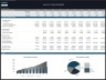 Law Firm – 10 Year Financial Model