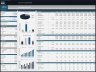 Law Firm – 10 Year Financial Model