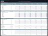 Law Firm – 10 Year Financial Model