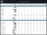 Law Firm – 10 Year Financial Model