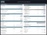 Law Firm – 10 Year Financial Model