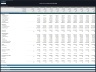Law Firm – 10 Year Financial Model