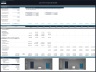 Law Firm – 10 Year Financial Model