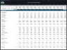 Law Firm – 10 Year Financial Model