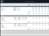 Law Firm – 10 Year Financial Model