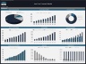 Law Firm – 10 Year Financial Model