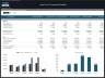 Law Firm – 10 Year Financial Model