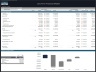 Law Firm – 10 Year Financial Model