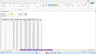 Startup Loan Brokerage Financial Model (Mortgage, SBA & CRE + Capital Advisory)