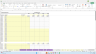 Startup Loan Brokerage Financial Model (Mortgage, SBA & CRE + Capital Advisory)