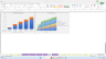 Startup Loan Brokerage Financial Model (Mortgage, SBA & CRE + Capital Advisory)