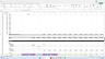 Startup Loan Brokerage Financial Model (Mortgage, SBA & CRE + Capital Advisory)