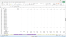 Startup Loan Brokerage Financial Model (Mortgage, SBA & CRE + Capital Advisory)