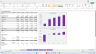 Startup Loan Brokerage Financial Model (Mortgage, SBA & CRE + Capital Advisory)