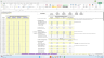 Startup Loan Brokerage Financial Model (Mortgage, SBA & CRE + Capital Advisory)