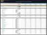 Interior Design Firm – 5 Year Financial Model