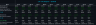 SaaS Financial Model: MRR, Churn, LTV & CAC Dashboard