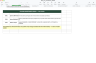 Short-Term Rental Underwriting, Cash Flow Forecasting & Exit Analysis for Real Estate investing