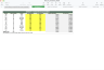 Short-Term Rental Underwriting, Cash Flow Forecasting & Exit Analysis for Real Estate investing