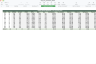 Short-Term Rental Underwriting, Cash Flow Forecasting & Exit Analysis for Real Estate investing