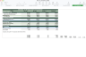 Short-Term Rental Underwriting, Cash Flow Forecasting & Exit Analysis for Real Estate investing