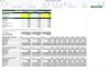 Short-Term Rental Underwriting, Cash Flow Forecasting & Exit Analysis for Real Estate investing