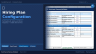 Startup Burn Rate & Runway Simulator — 24-Month Cash Control | 3 Scenarios | Bilingual ES/EN