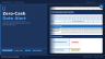 Startup Burn Rate & Runway Simulator — 24-Month Cash Control | 3 Scenarios | Bilingual ES/EN
