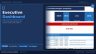 Startup Burn Rate & Runway Simulator — 24-Month Cash Control | 3 Scenarios | Bilingual ES/EN
