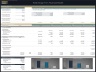 Web Design Firm – 5 Year Financial Model