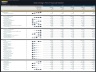 Web Design Firm – 5 Year Financial Model