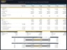 Tech/I.T. Services Company – 5 Year Financial Model