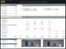Tech/I.T. Services Company – 5 Year Financial Model