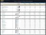 Tech/I.T. Services Company – 5 Year Financial Model