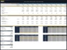 Real Estate Brokerage – 10 Year Financial Model