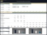 Real Estate Brokerage – 10 Year Financial Model