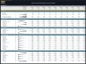 Real Estate Brokerage – 10 Year Financial Model