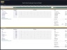 Real Estate Brokerage – 10 Year Financial Model
