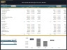 Real Estate Brokerage – 10 Year Financial Model