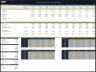 Co-working Spaces – 10 Year Financial Model