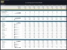 Co-working Spaces – 10 Year Financial Model