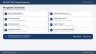 ISO 9001:2015 QMS Training Programme — Complete Slide Deck with Exercises, Assessment & Answer Key