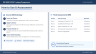ISO 9001:2015 QMS Training Programme — Complete Slide Deck with Exercises, Assessment & Answer Key