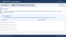ISO 9001:2015 QMS Training Programme — Complete Slide Deck with Exercises, Assessment & Answer Key