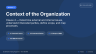 ISO 9001:2015 QMS Training Programme — Complete Slide Deck with Exercises, Assessment & Answer Key