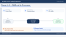 ISO 9001:2015 QMS Training Programme — Complete Slide Deck with Exercises, Assessment & Answer Key