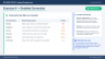 ISO 9001:2015 QMS Training Programme — Complete Slide Deck with Exercises, Assessment & Answer Key