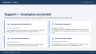ISO 9001:2015 QMS Training Programme — Complete Slide Deck with Exercises, Assessment & Answer Key
